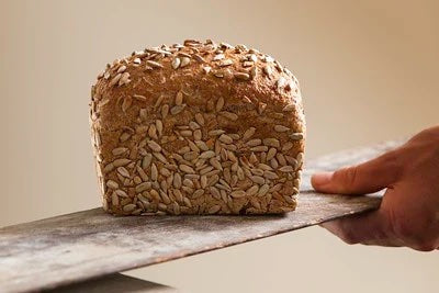Hobbs House Bakery Classics